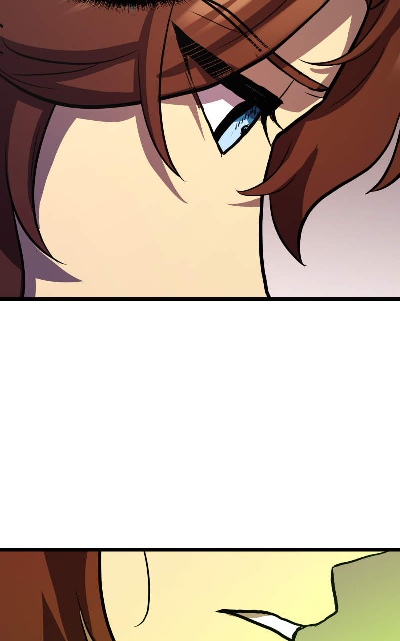Read Cute Devil chapter 8 image 63 on Lezhin