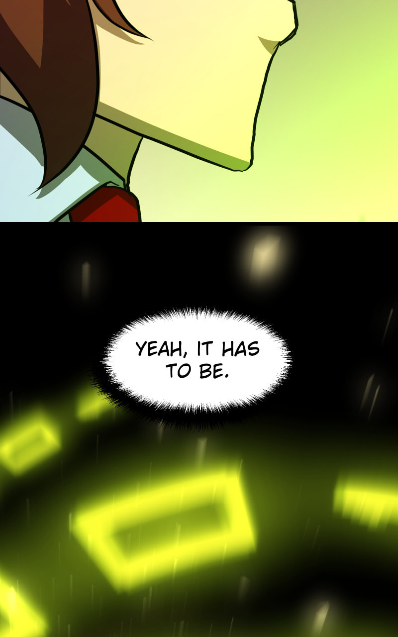 Read Cute Devil chapter 8 image 64 on Lezhin