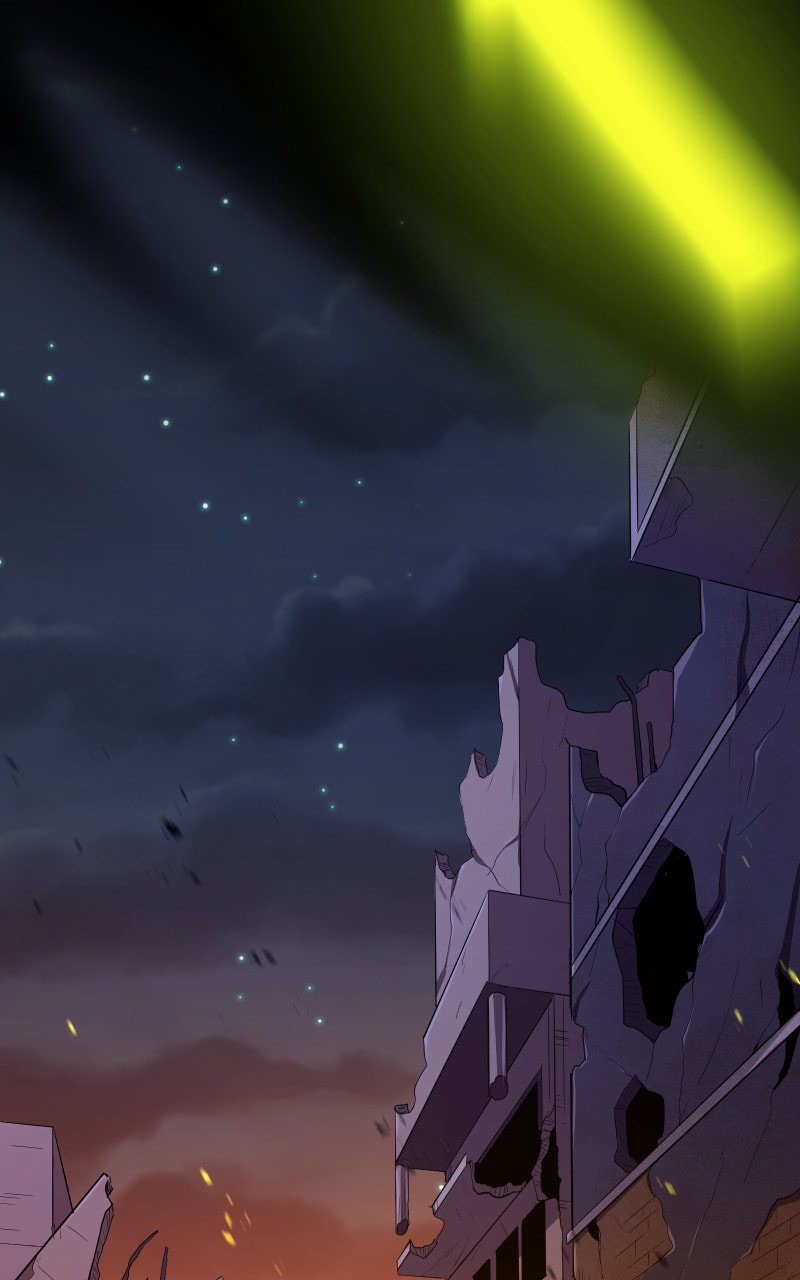Read Cute Devil chapter 8 image 70 on Lezhin