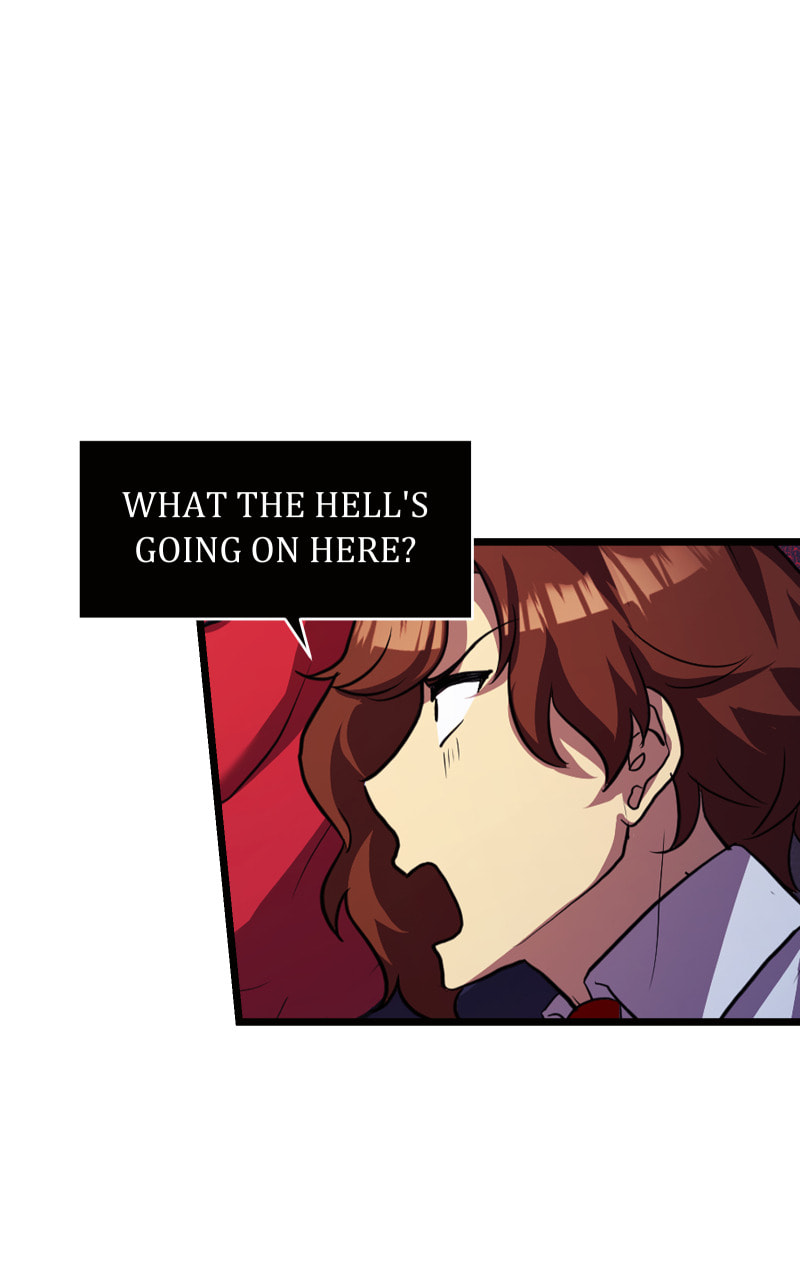 Read Cute Devil chapter 8 image 75 on Lezhin