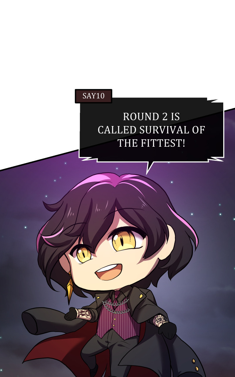 Read Cute Devil chapter 8 image 85 on Lezhin