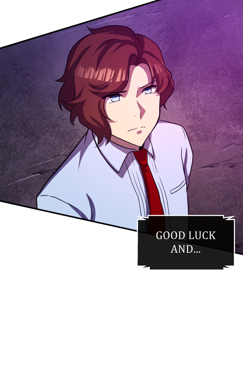 Read Cute Devil chapter 8 image 91 on Lezhin