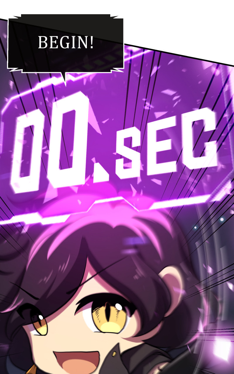 Read Cute Devil chapter 8 image 92 on Lezhin
