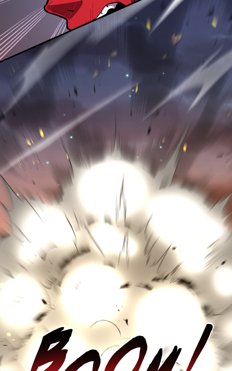 Read Cute Devil chapter 8 image 98 on Lezhin