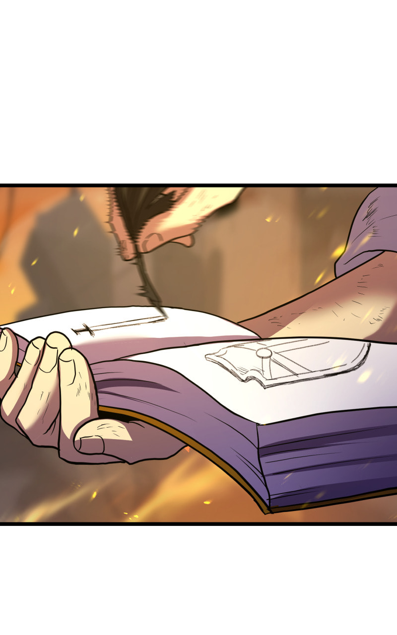 Read Cute Devil chapter 9 image 0 on Lezhin