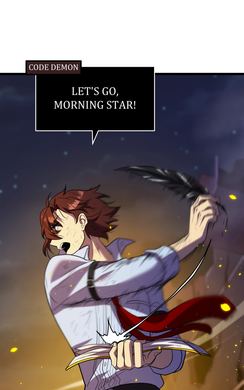 Read Cute Devil chapter 9 image 1 on Lezhin