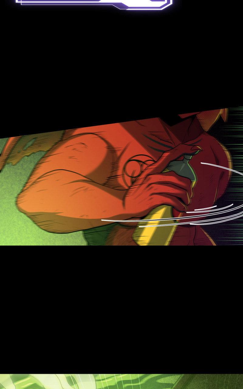 Read Cute Devil chapter 9 image 101 on Lezhin