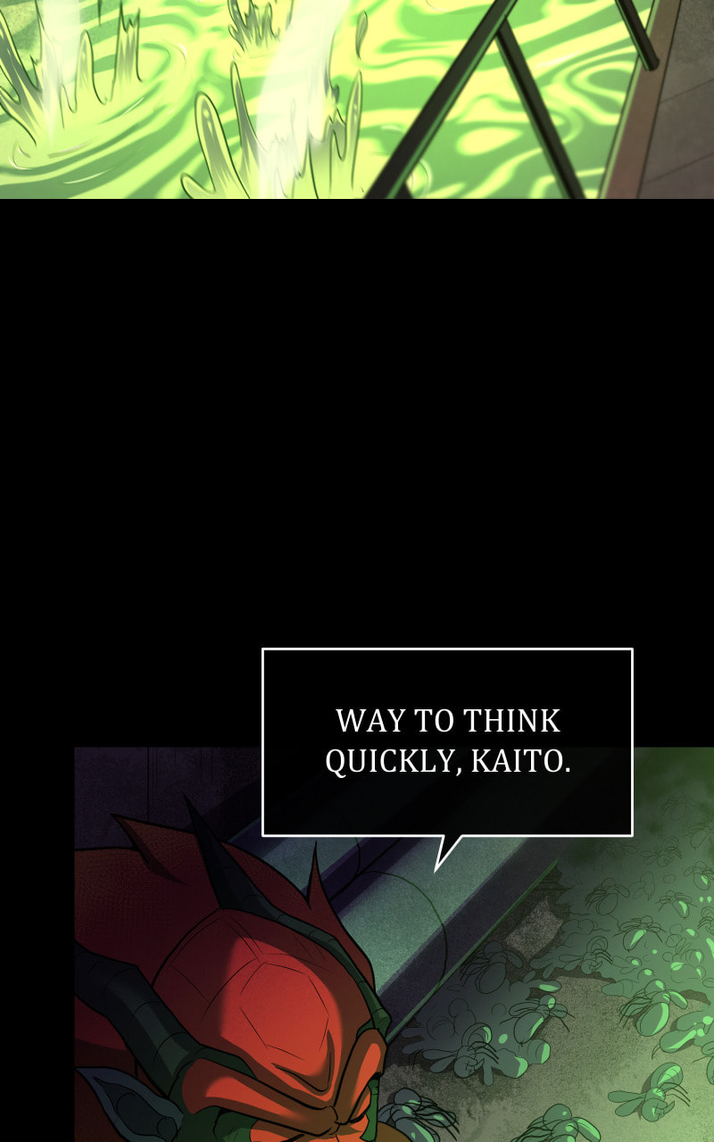 Read Cute Devil chapter 9 image 105 on Lezhin