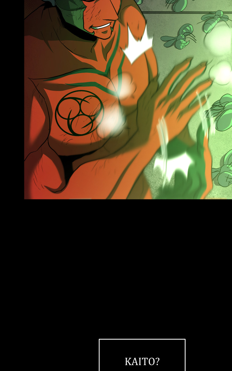 Read Cute Devil chapter 9 image 106 on Lezhin