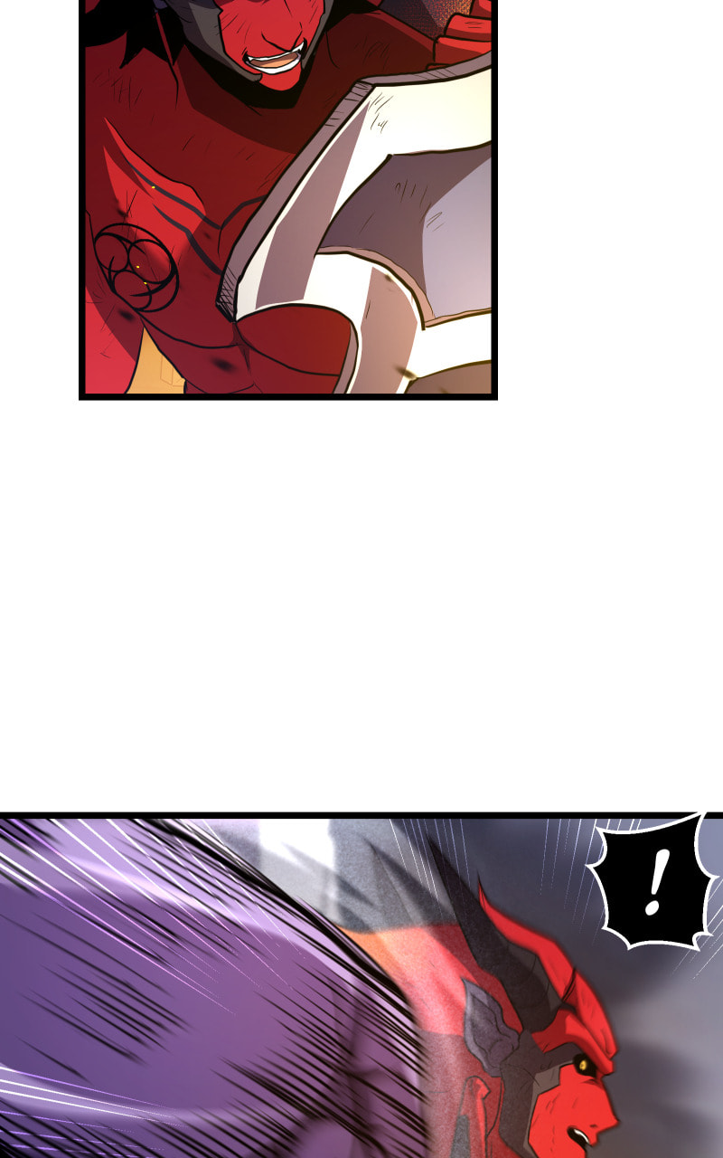 Read Cute Devil chapter 9 image 11 on Lezhin