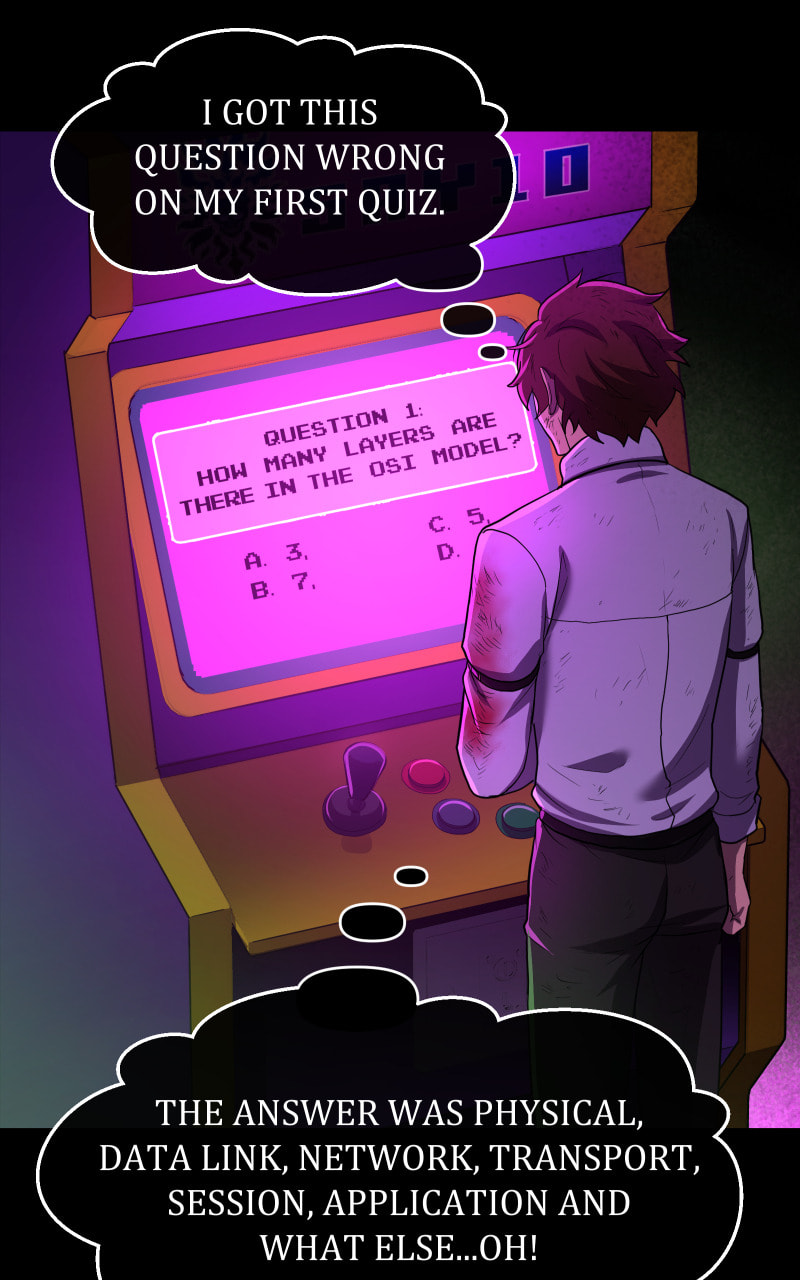 Read Cute Devil chapter 9 image 112 on Lezhin