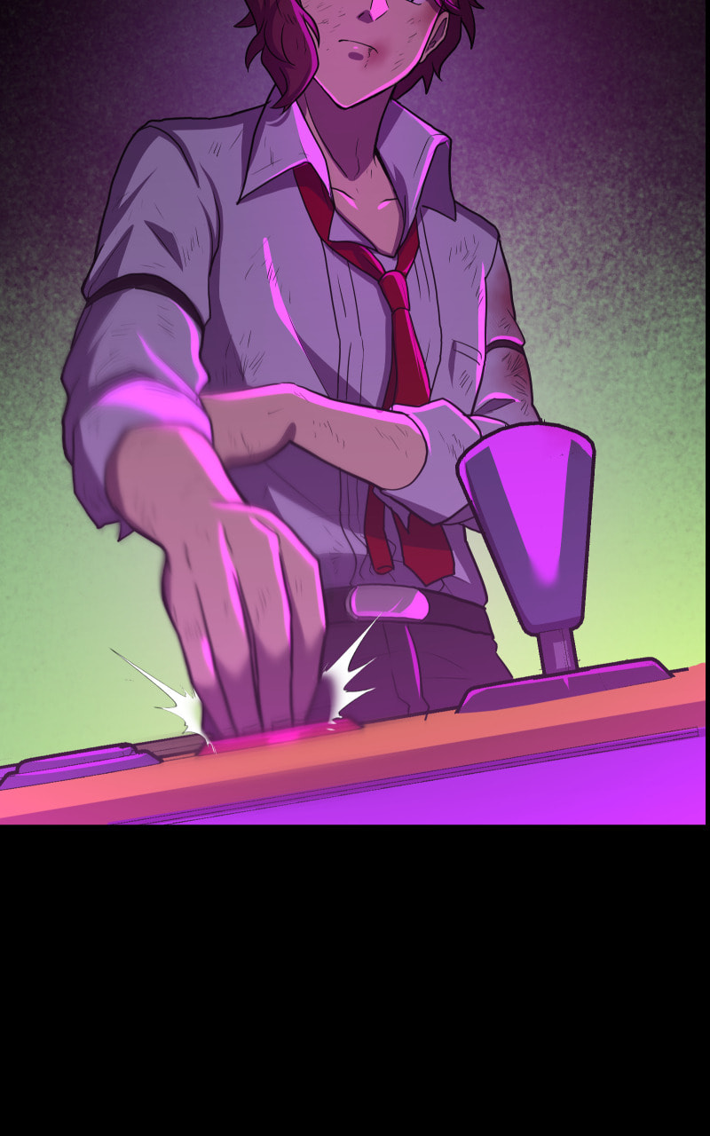 Read Cute Devil chapter 9 image 118 on Lezhin