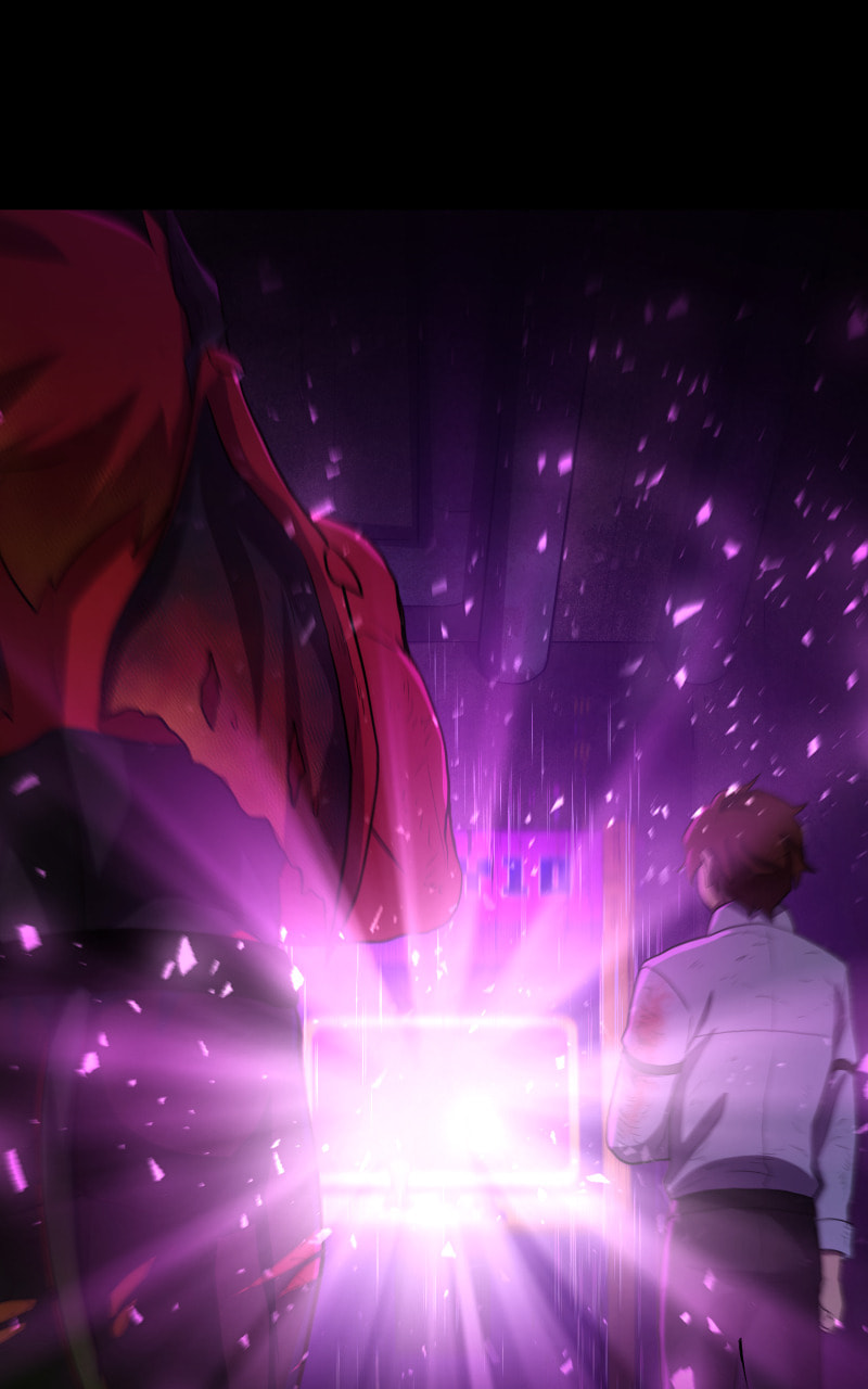 Read Cute Devil chapter 9 image 119 on Lezhin