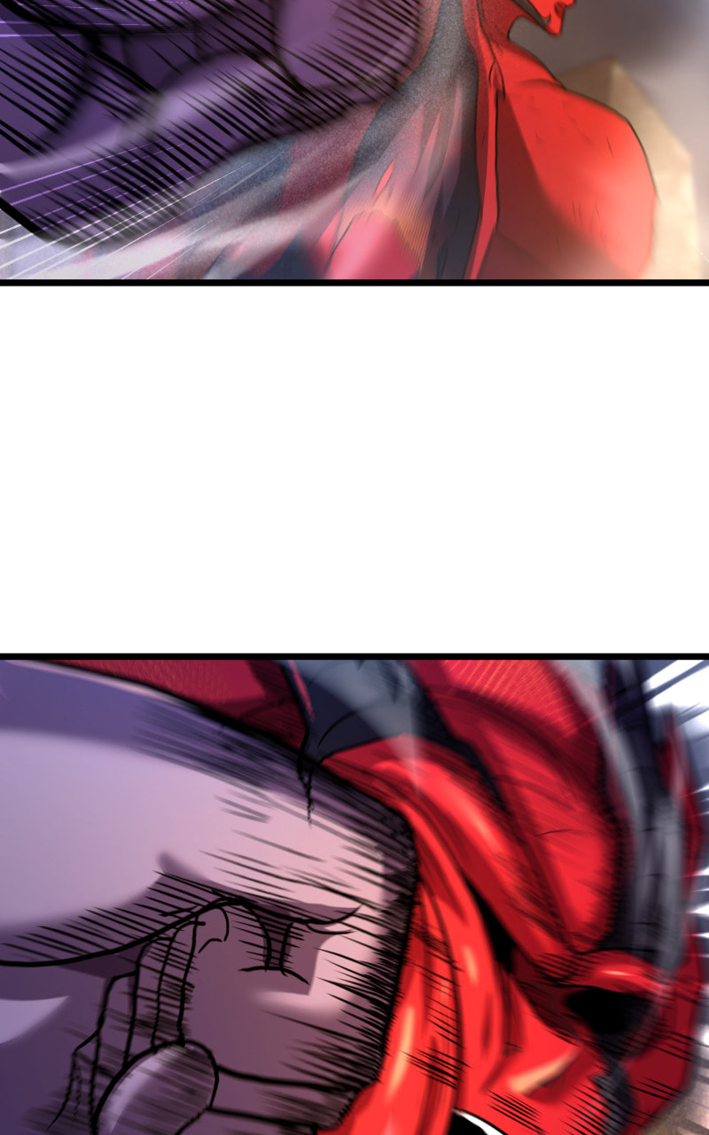 Read Cute Devil chapter 9 image 12 on Lezhin