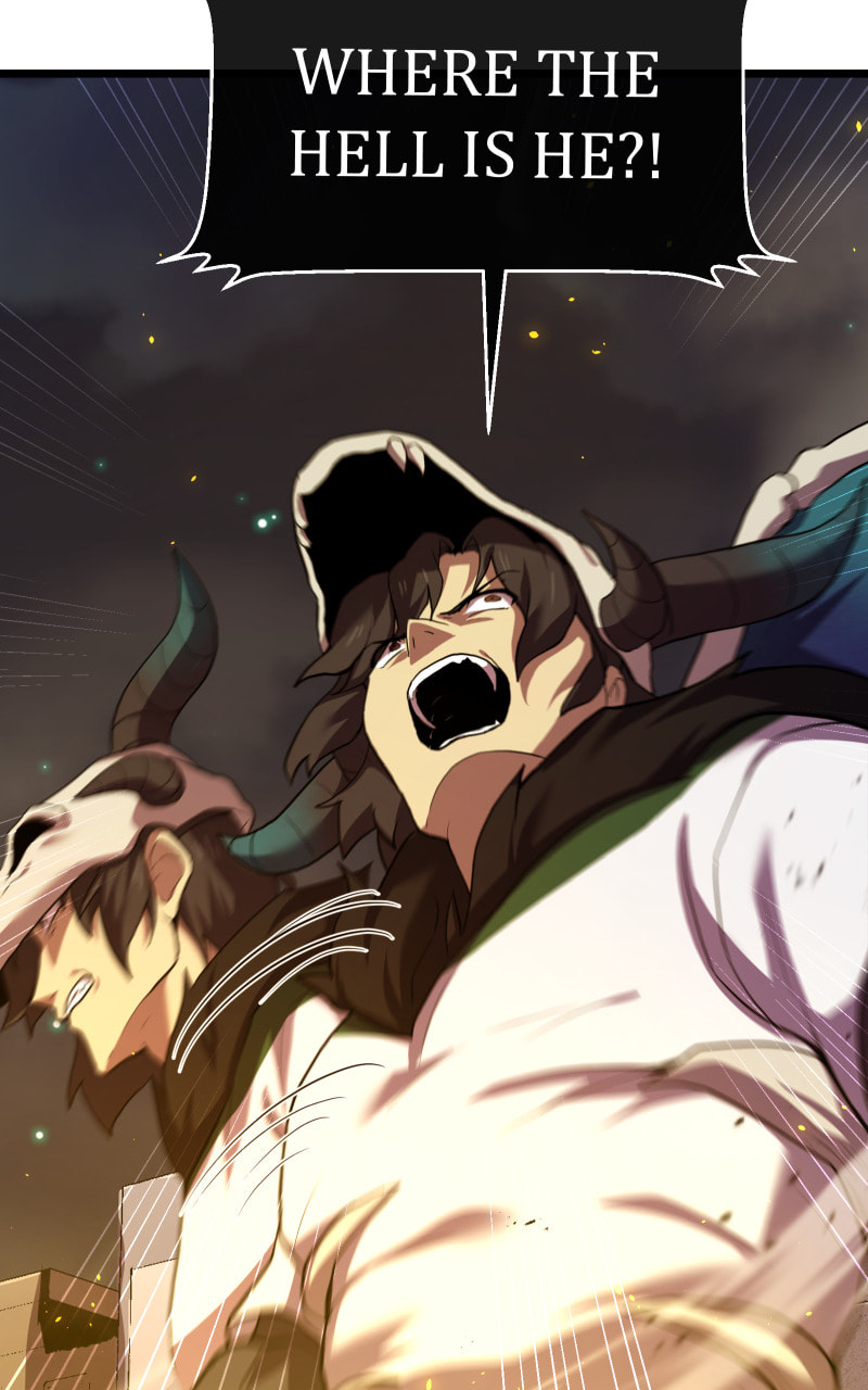 Read Cute Devil chapter 9 image 121 on Lezhin