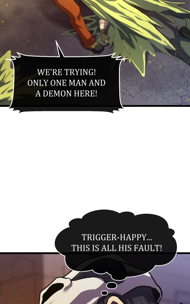 Read Cute Devil chapter 9 image 123 on Lezhin