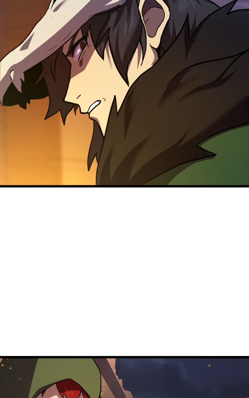 Read Cute Devil chapter 9 image 124 on Lezhin