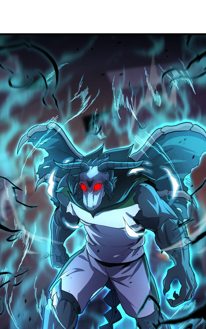 Read Cute Devil chapter 9 image 126 on Lezhin