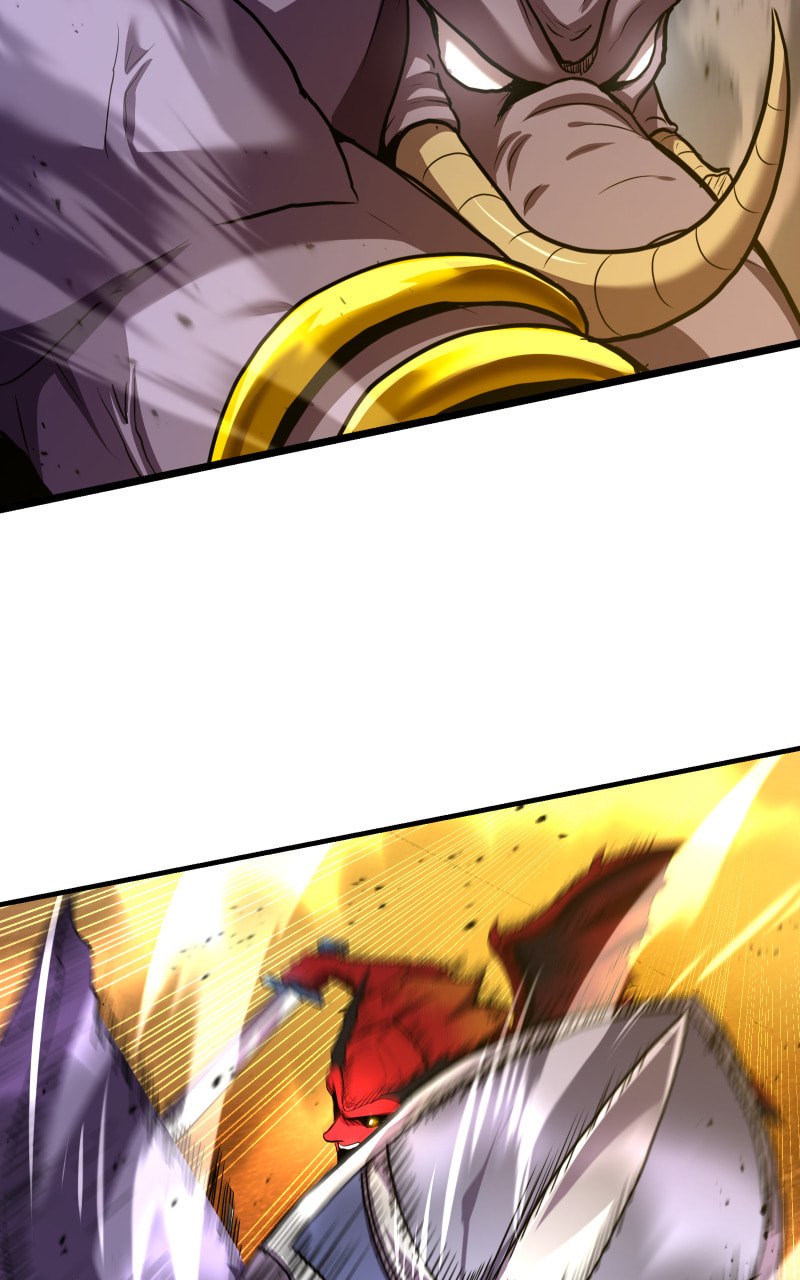 Read Cute Devil chapter 9 image 14 on Lezhin