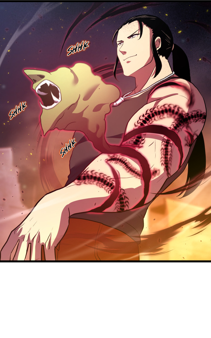 Read Cute Devil chapter 9 image 16 on Lezhin