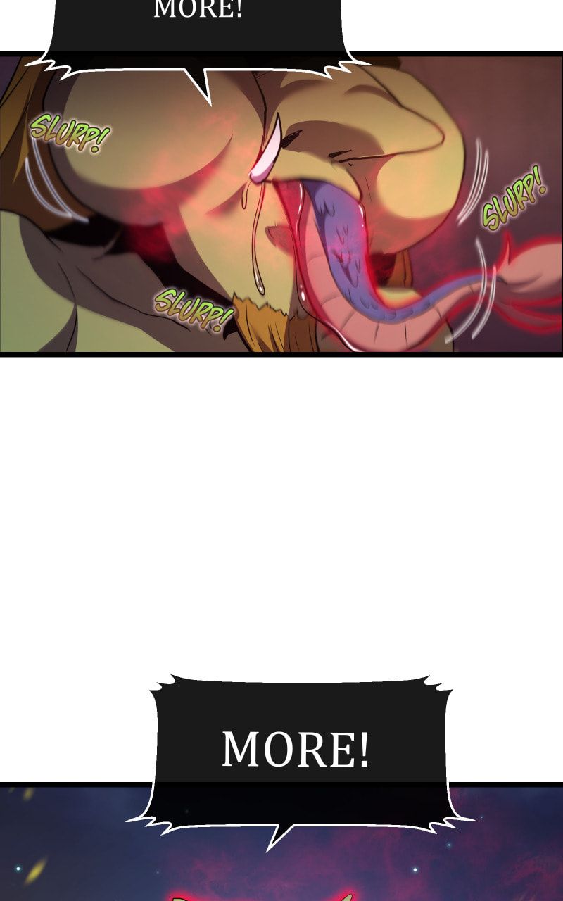 Read Cute Devil chapter 9 image 19 on Lezhin
