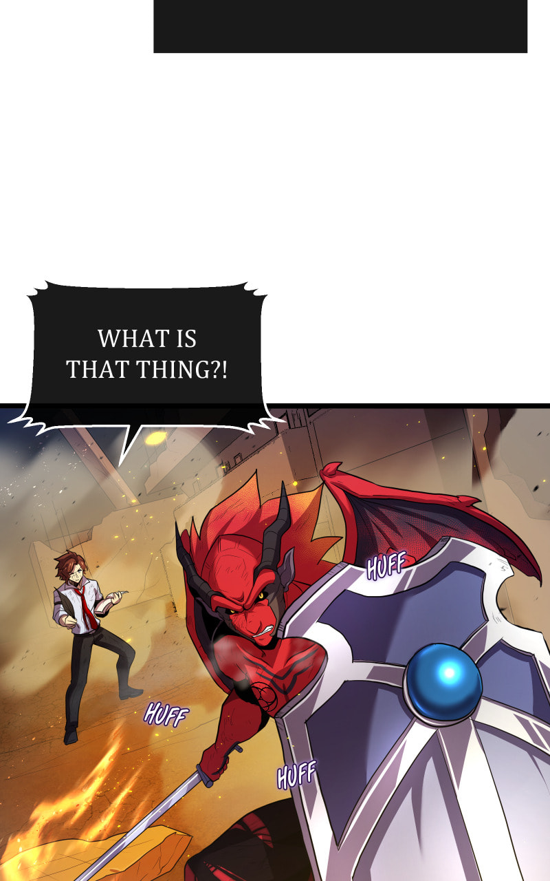 Read Cute Devil chapter 9 image 21 on Lezhin