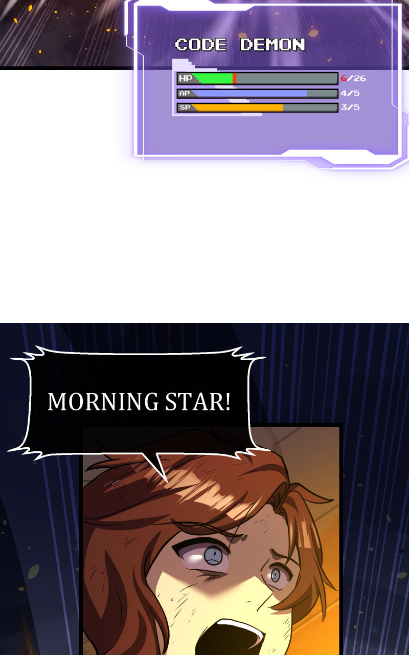 Read Cute Devil chapter 9 image 25 on Lezhin