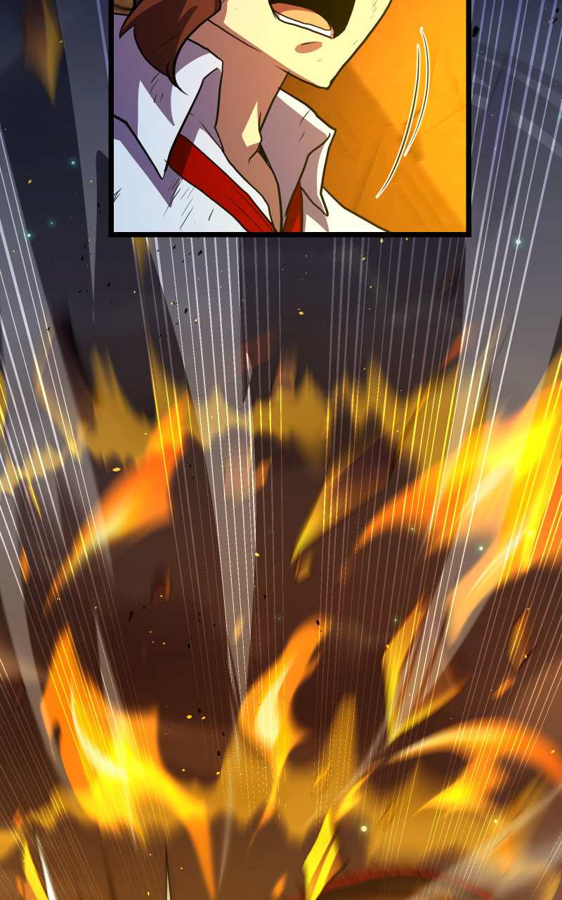 Read Cute Devil chapter 9 image 26 on Lezhin