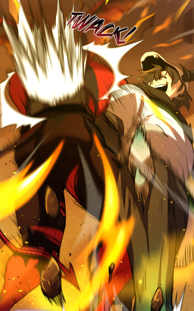 Read Cute Devil chapter 9 image 27 on Lezhin