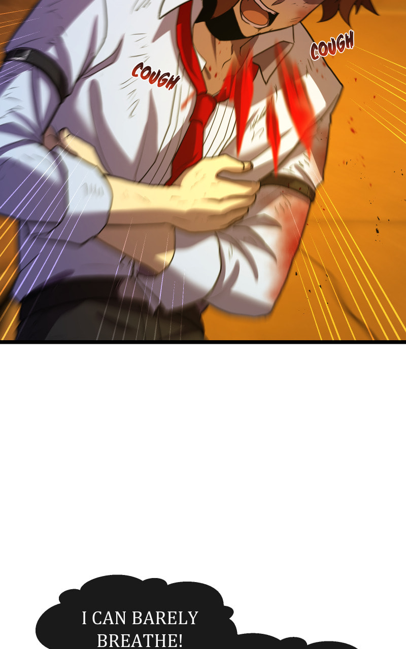 Read Cute Devil chapter 9 image 29 on Lezhin