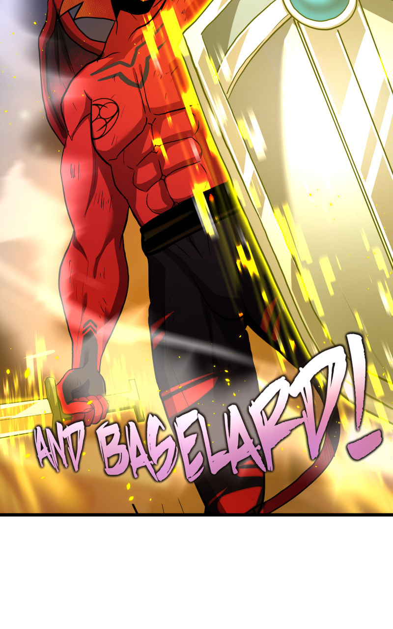 Read Cute Devil chapter 9 image 3 on Lezhin