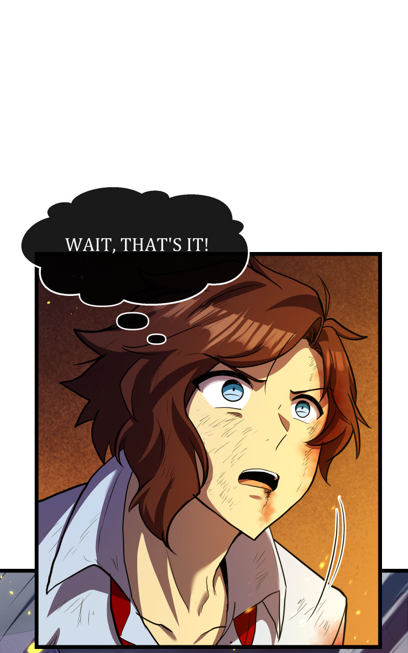Read Cute Devil chapter 9 image 32 on Lezhin