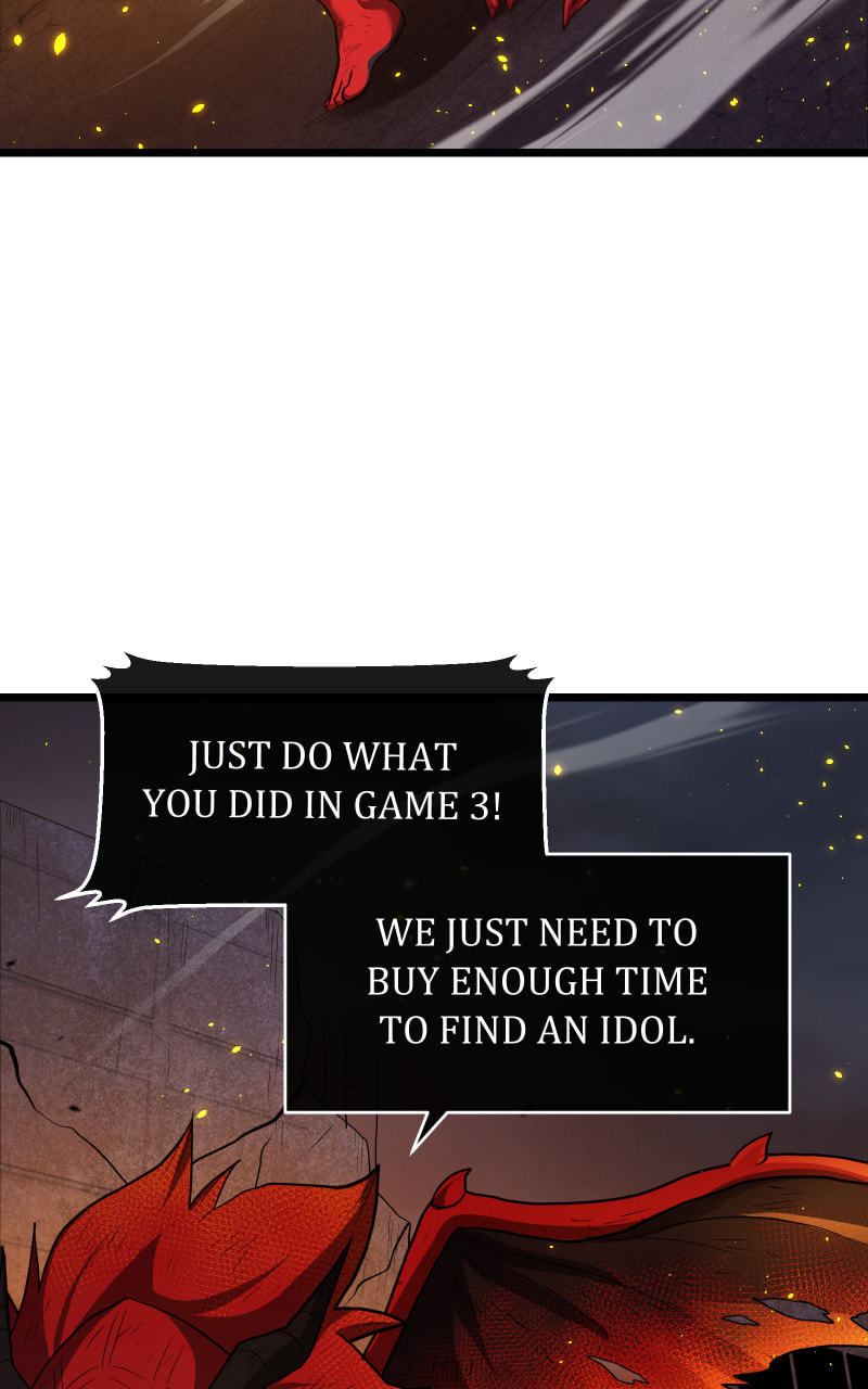 Read Cute Devil chapter 9 image 34 on Lezhin