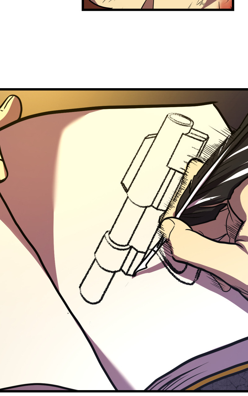 Read Cute Devil chapter 9 image 36 on Lezhin