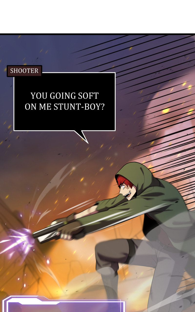 Read Cute Devil chapter 9 image 4 on Lezhin