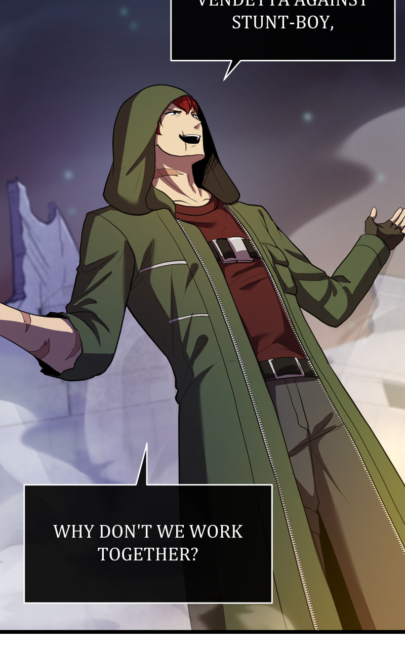 Read Cute Devil chapter 9 image 40 on Lezhin