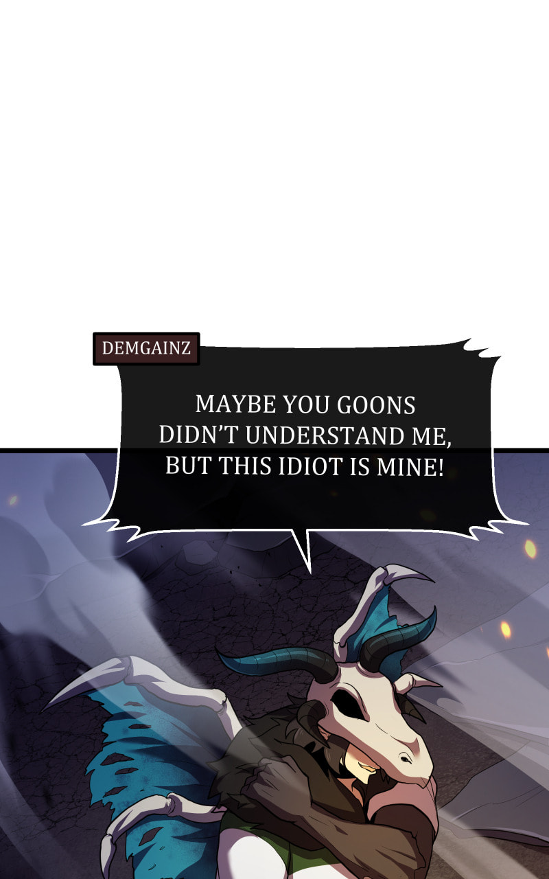 Read Cute Devil chapter 9 image 41 on Lezhin