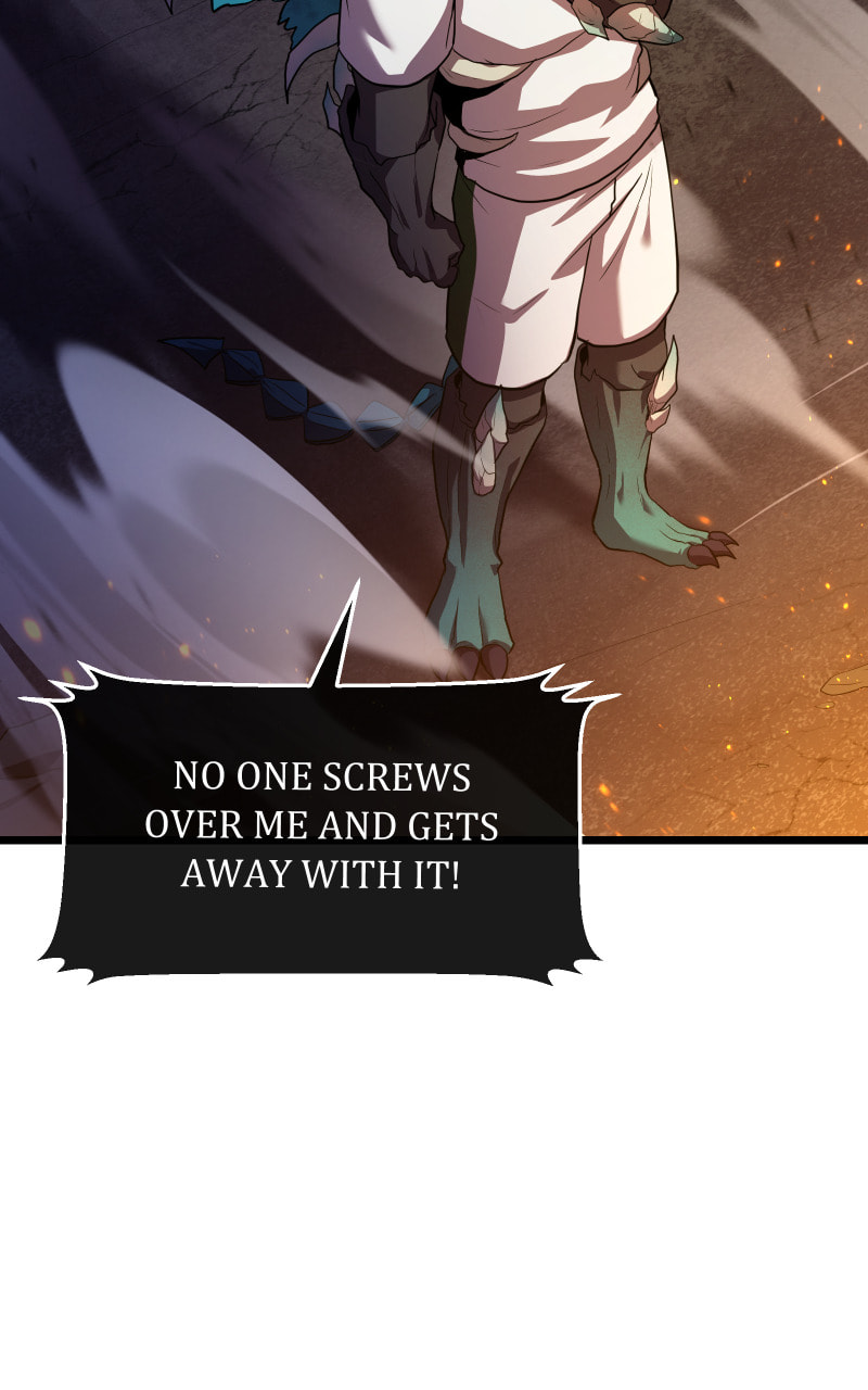 Read Cute Devil chapter 9 image 42 on Lezhin