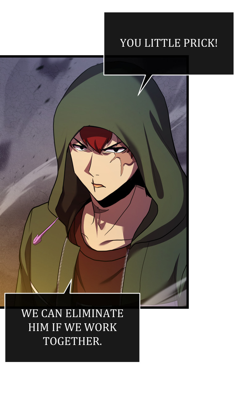 Read Cute Devil chapter 9 image 43 on Lezhin