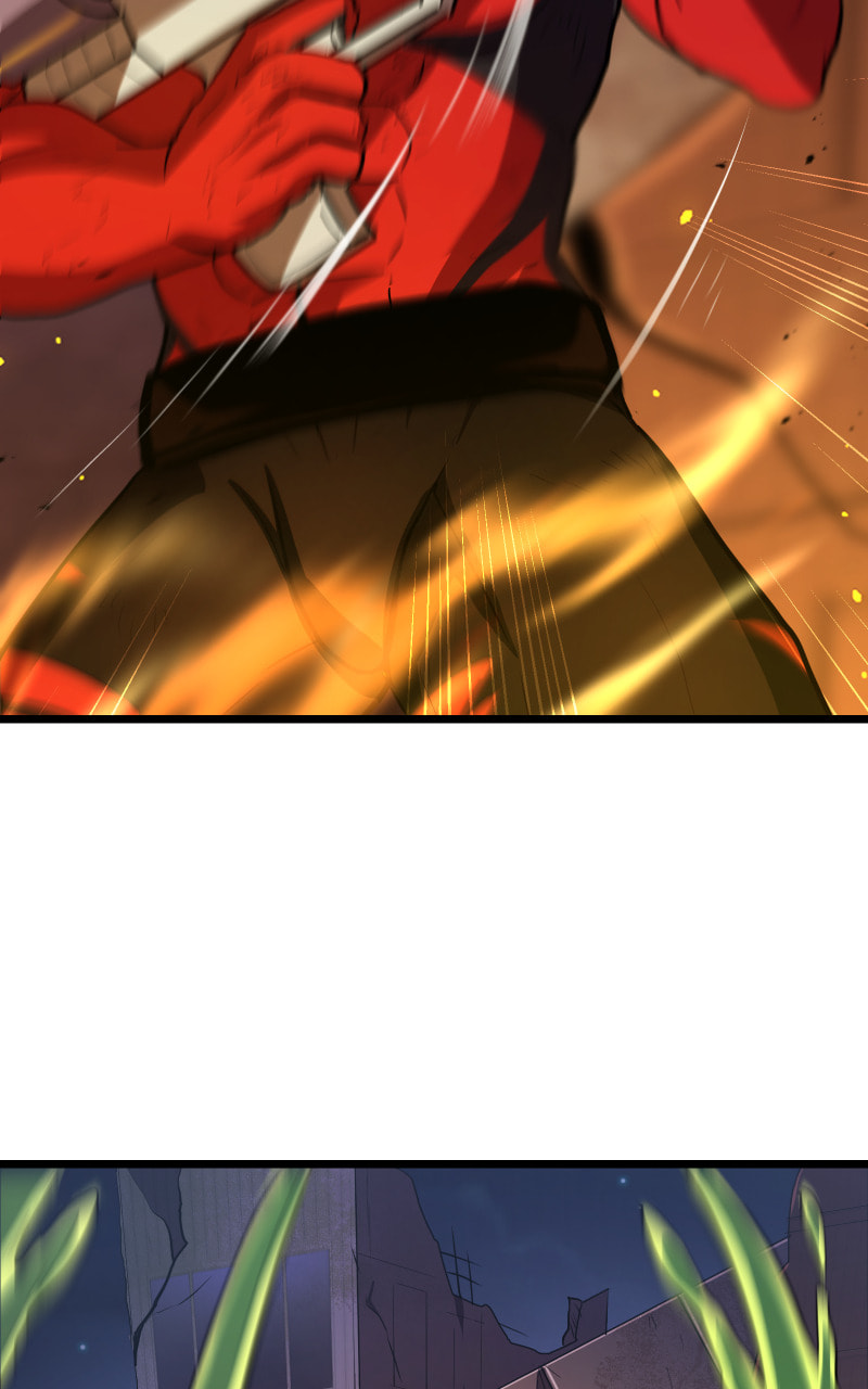 Read Cute Devil chapter 9 image 52 on Lezhin