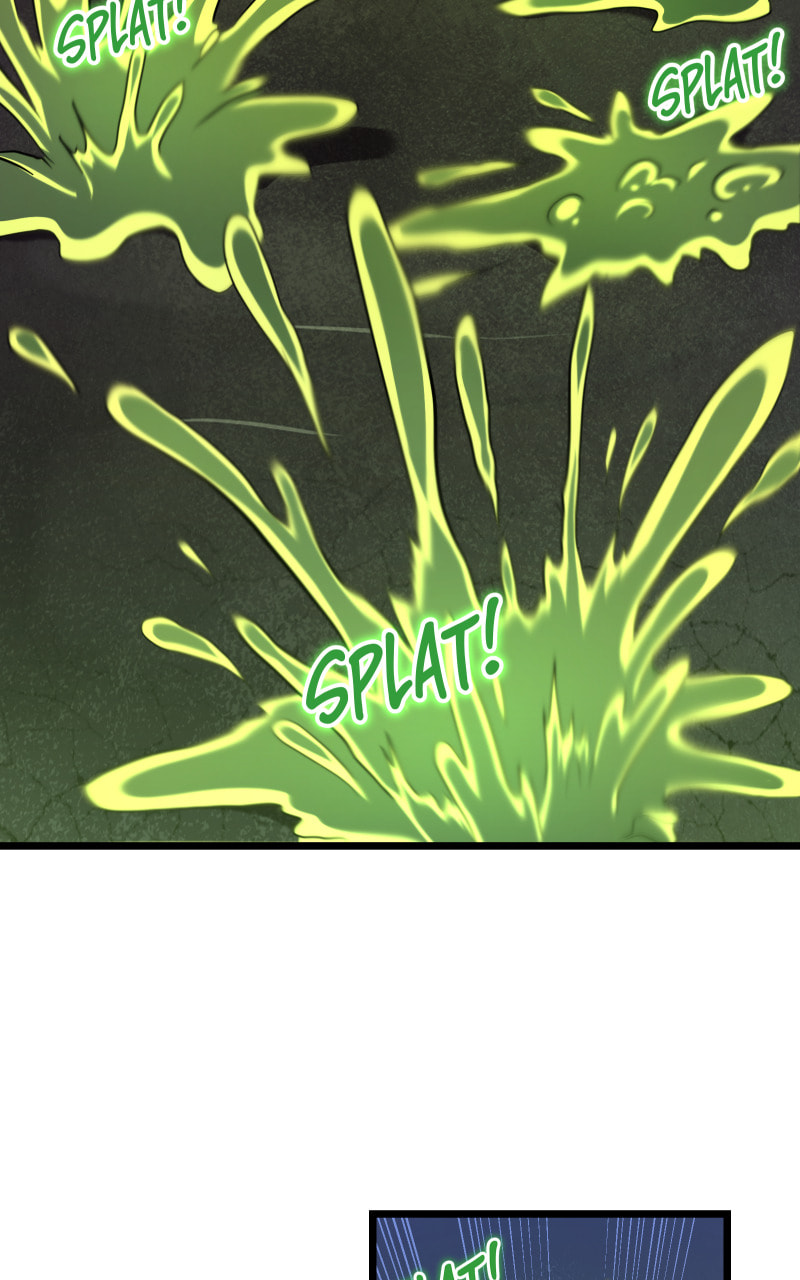 Read Cute Devil chapter 9 image 54 on Lezhin