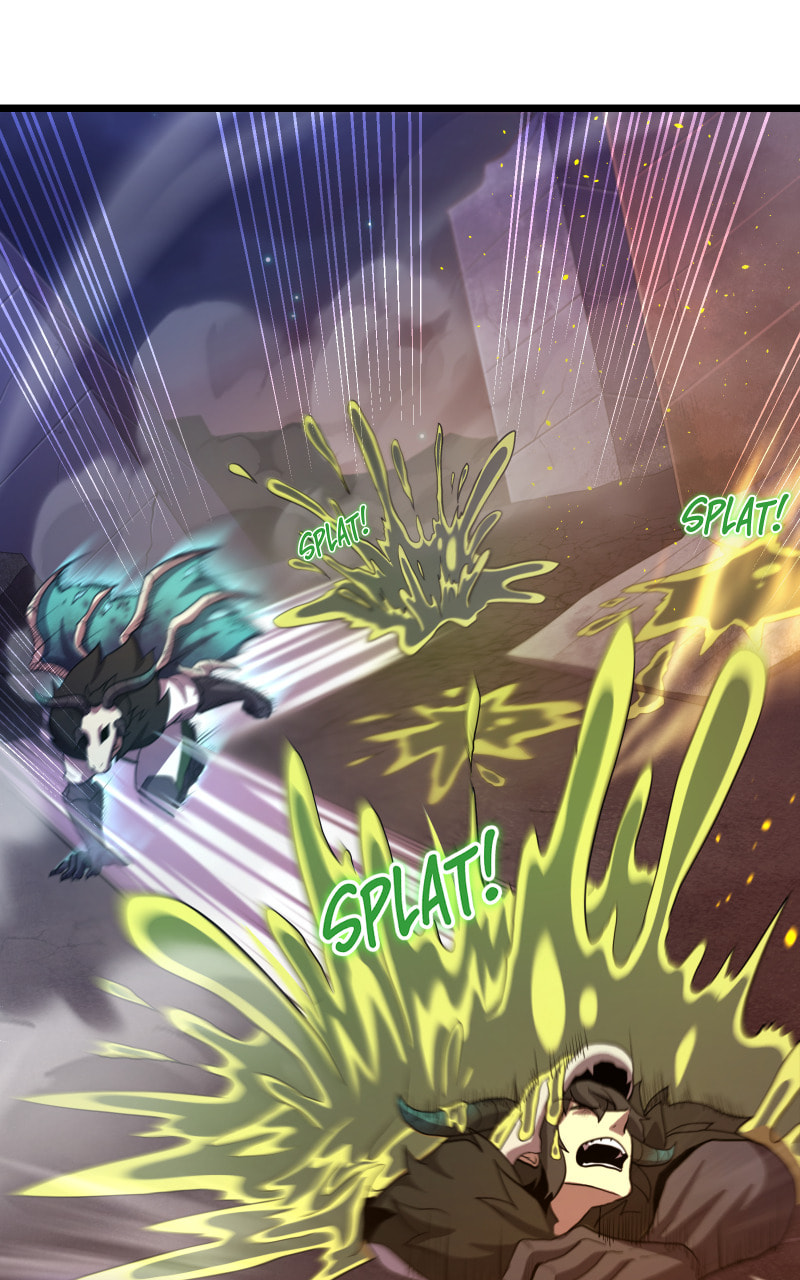 Read Cute Devil chapter 9 image 58 on Lezhin