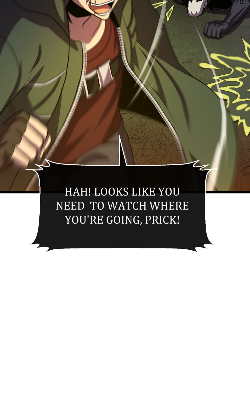 Read Cute Devil chapter 9 image 60 on Lezhin