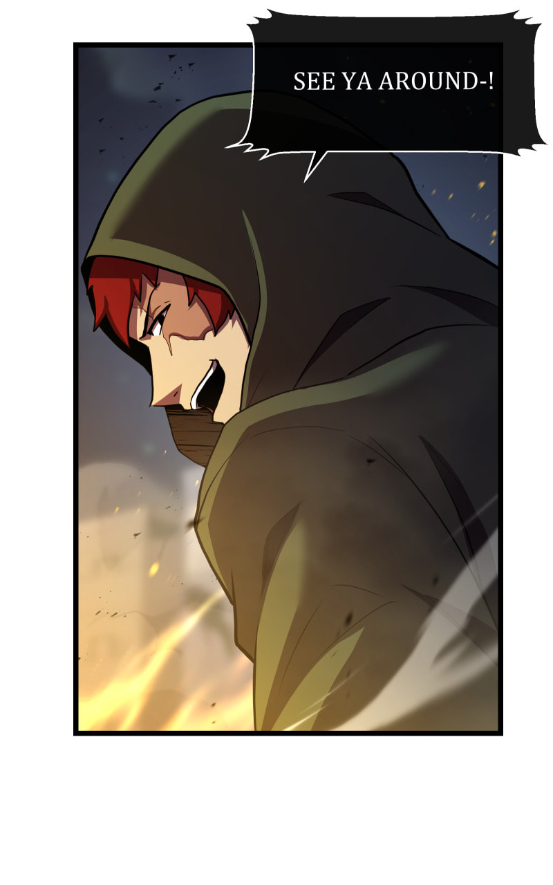 Read Cute Devil chapter 9 image 61 on Lezhin