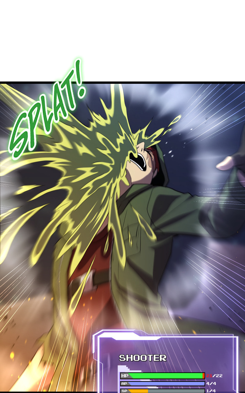 Read Cute Devil chapter 9 image 62 on Lezhin