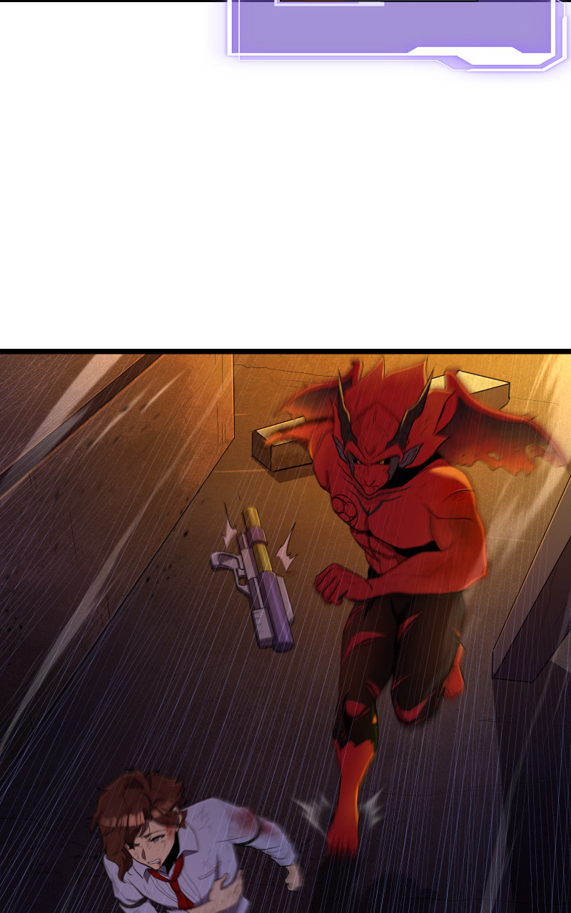 Read Cute Devil chapter 9 image 63 on Lezhin