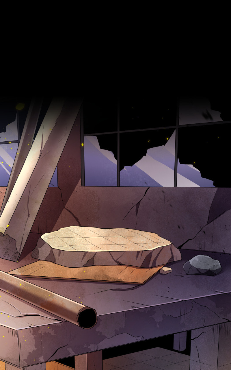 Read Cute Devil chapter 9 image 68 on Lezhin
