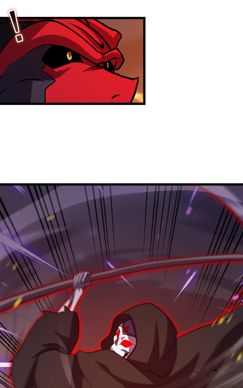 Read Cute Devil chapter 9 image 7 on Lezhin