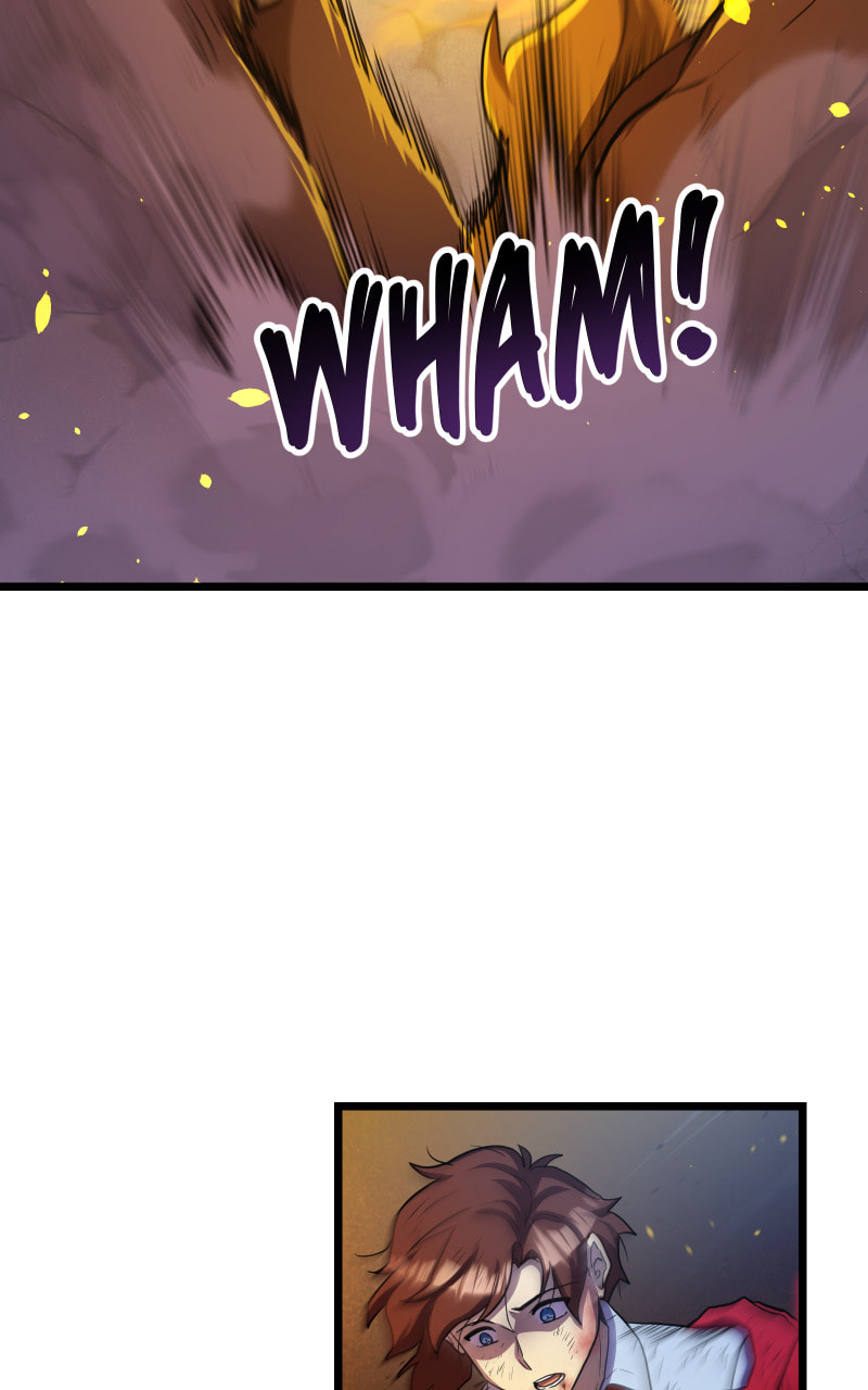 Read Cute Devil chapter 9 image 71 on Lezhin