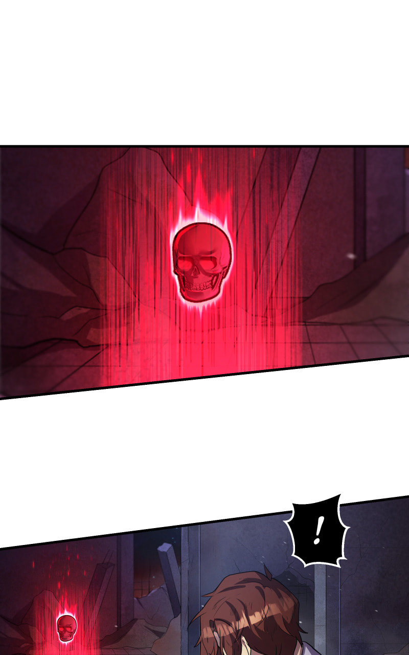 Read Cute Devil chapter 9 image 75 on Lezhin